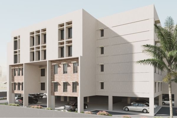 untitled design (10)