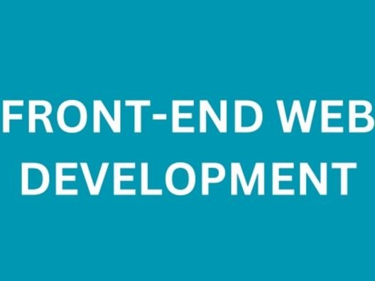 Learn WEB Design at LIT Training