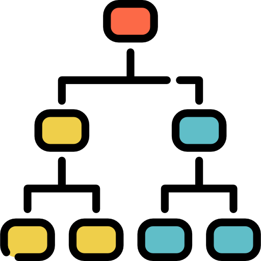 Learn Data Structure and Algorithm at LIT